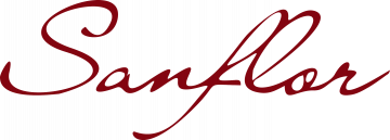 Sanflor