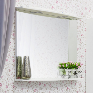 Мебель для ванной Sanflor Софи 105